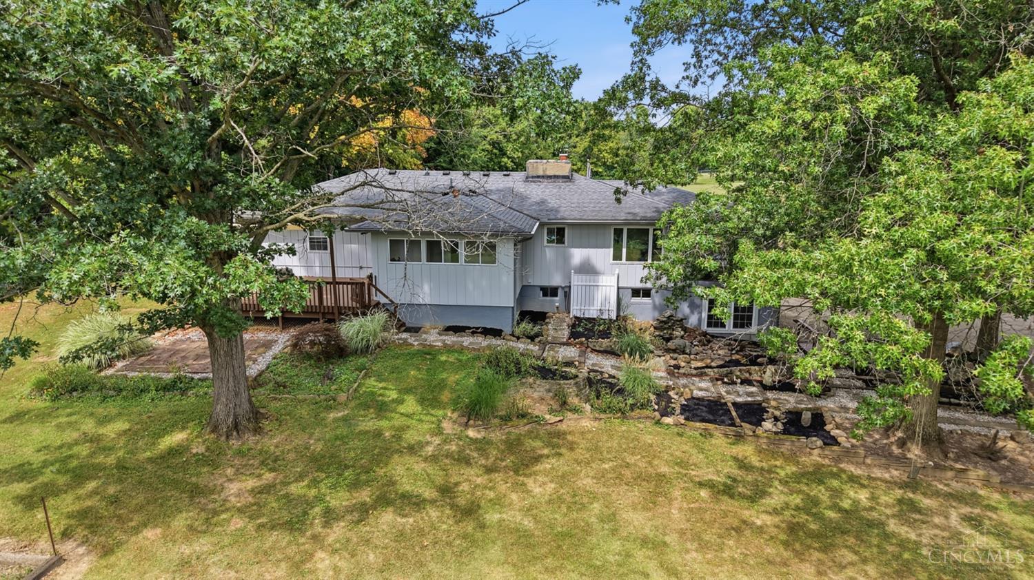 3437 Trovillo Road, Union Twp, OH, 45152 — photo 82