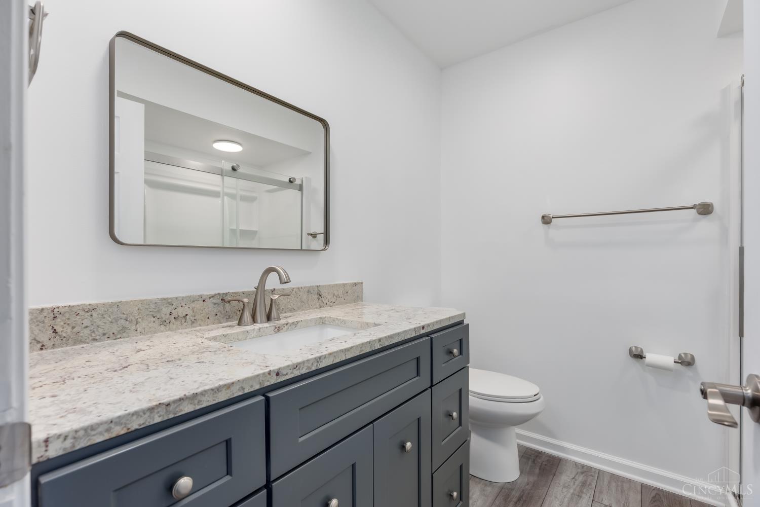 558 Lang Road, Union Twp, OH, 45244 — photo 23