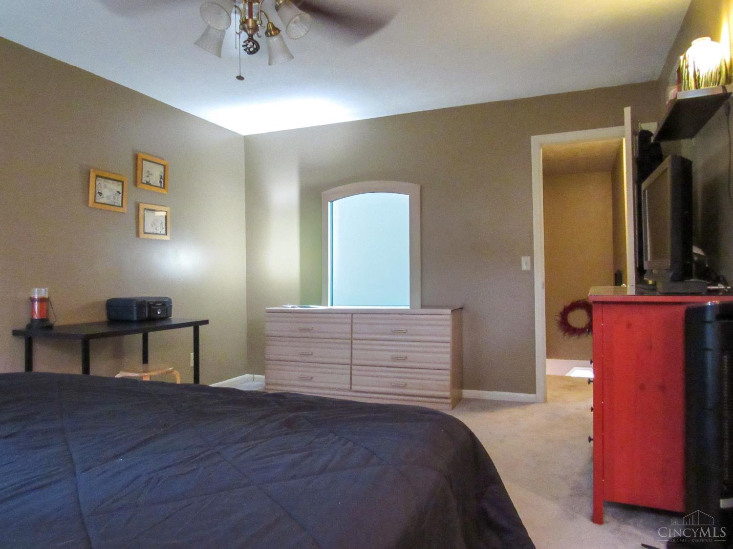 932 Tarragon Lane, Miami Twp, OH, 45150 — photo 22