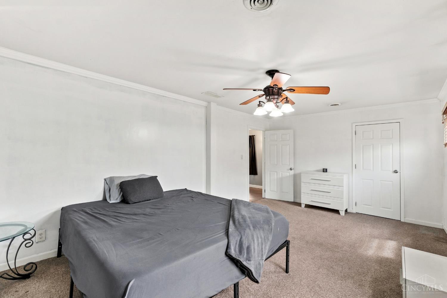 1100 State Street, Harrison, OH, 45030 — photo 14