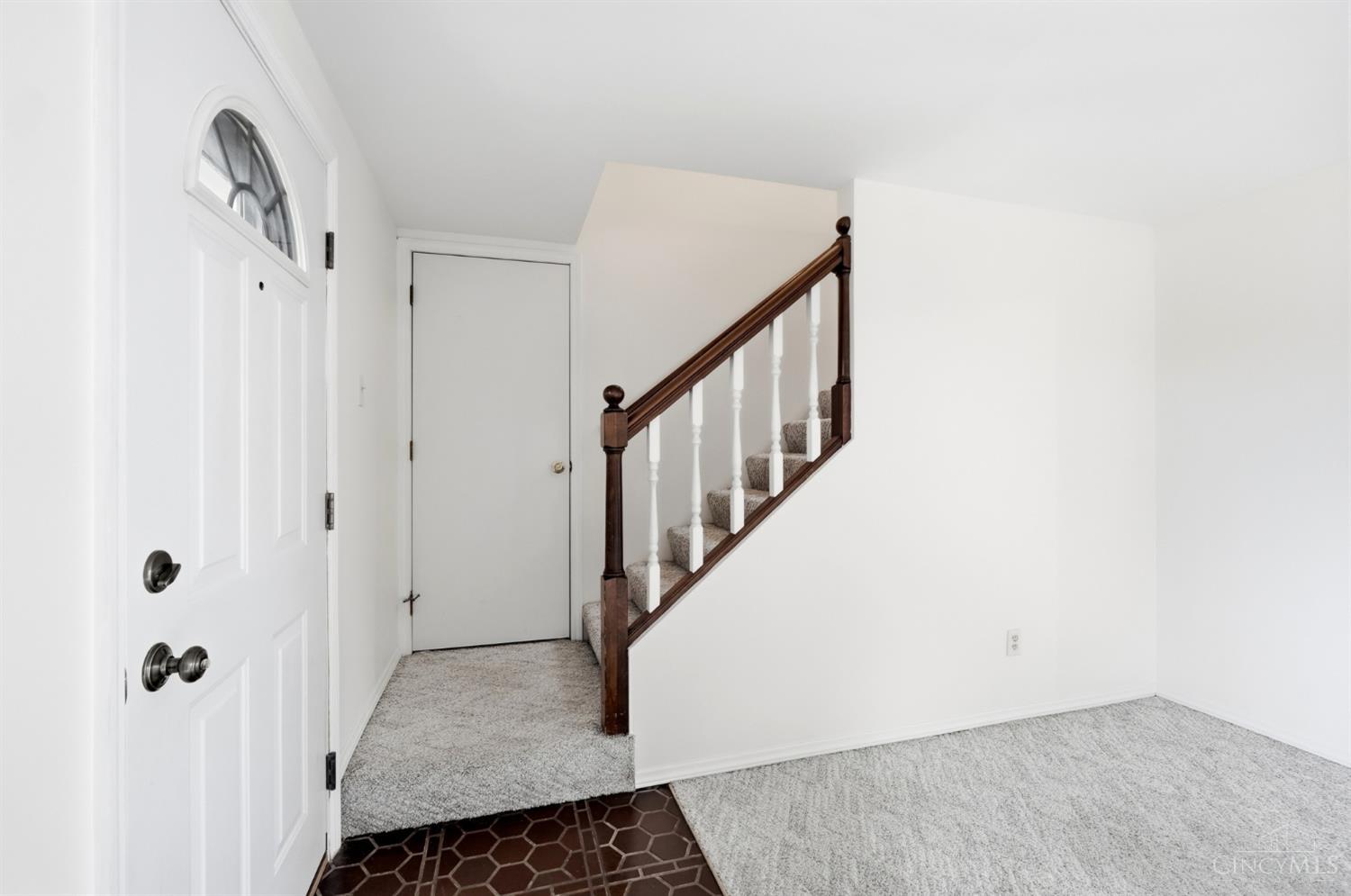 7297 Birchwood Drive, West Chester, OH, 45069 — photo 18