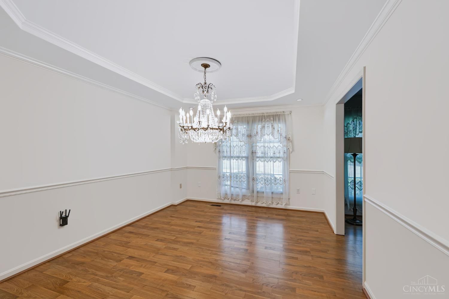 8363 Squirrel Hollow Ridge, West Chester, OH, 45069 — photo 25