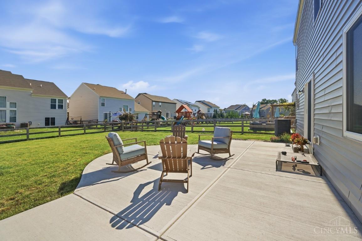 1440 Eagle Boulevard, Hamilton Twp, OH, 45039 — photo 57