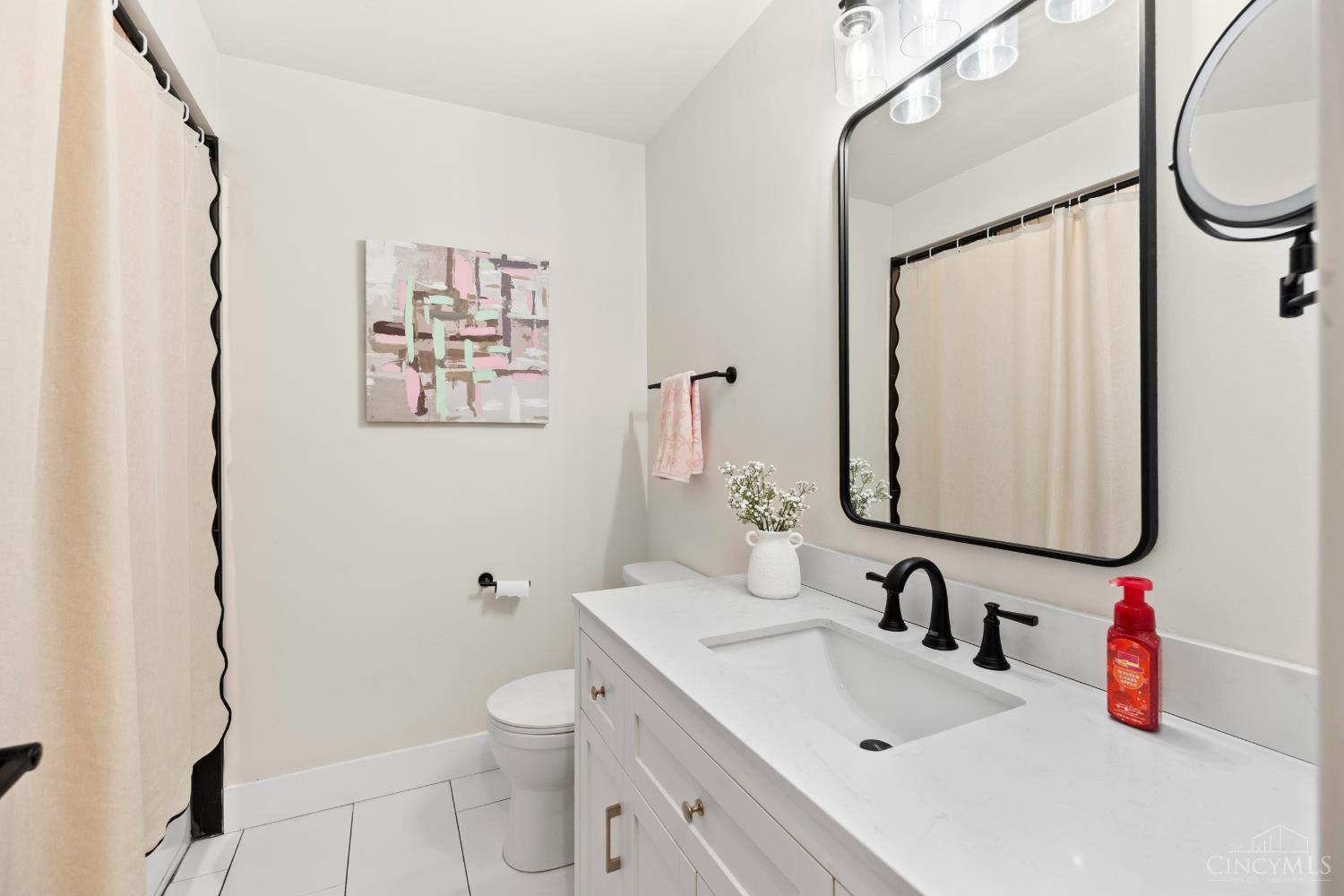 4610 Winona Terrace, Cincinnati, OH, 45227 — photo 25