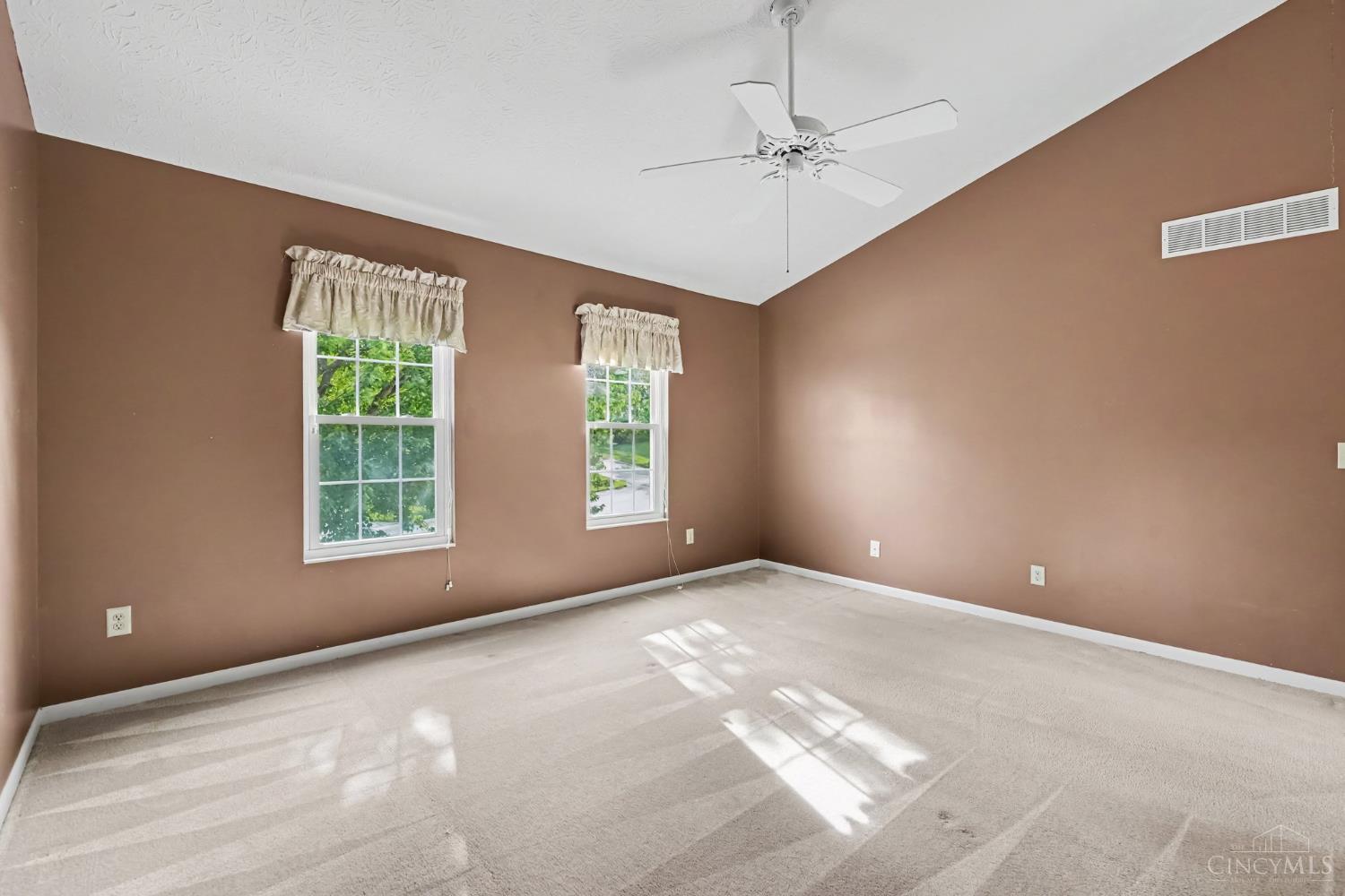 6421 Copperleaf Lane, Cincinnati, OH, 45230 — photo 13
