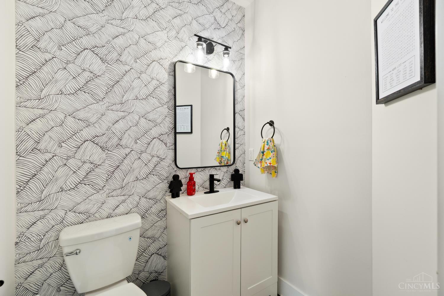 4610 Winona Terrace, Cincinnati, OH, 45227 — photo 14