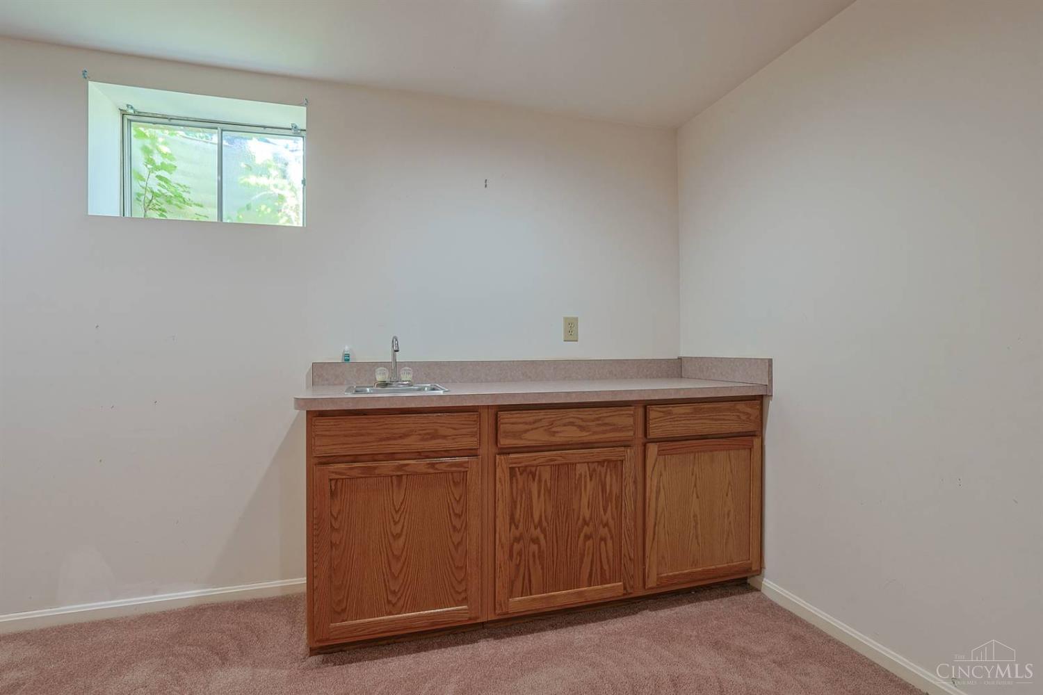 11715 Kemperwoods Drive, Symmes Twp, OH, 45249 — photo 32