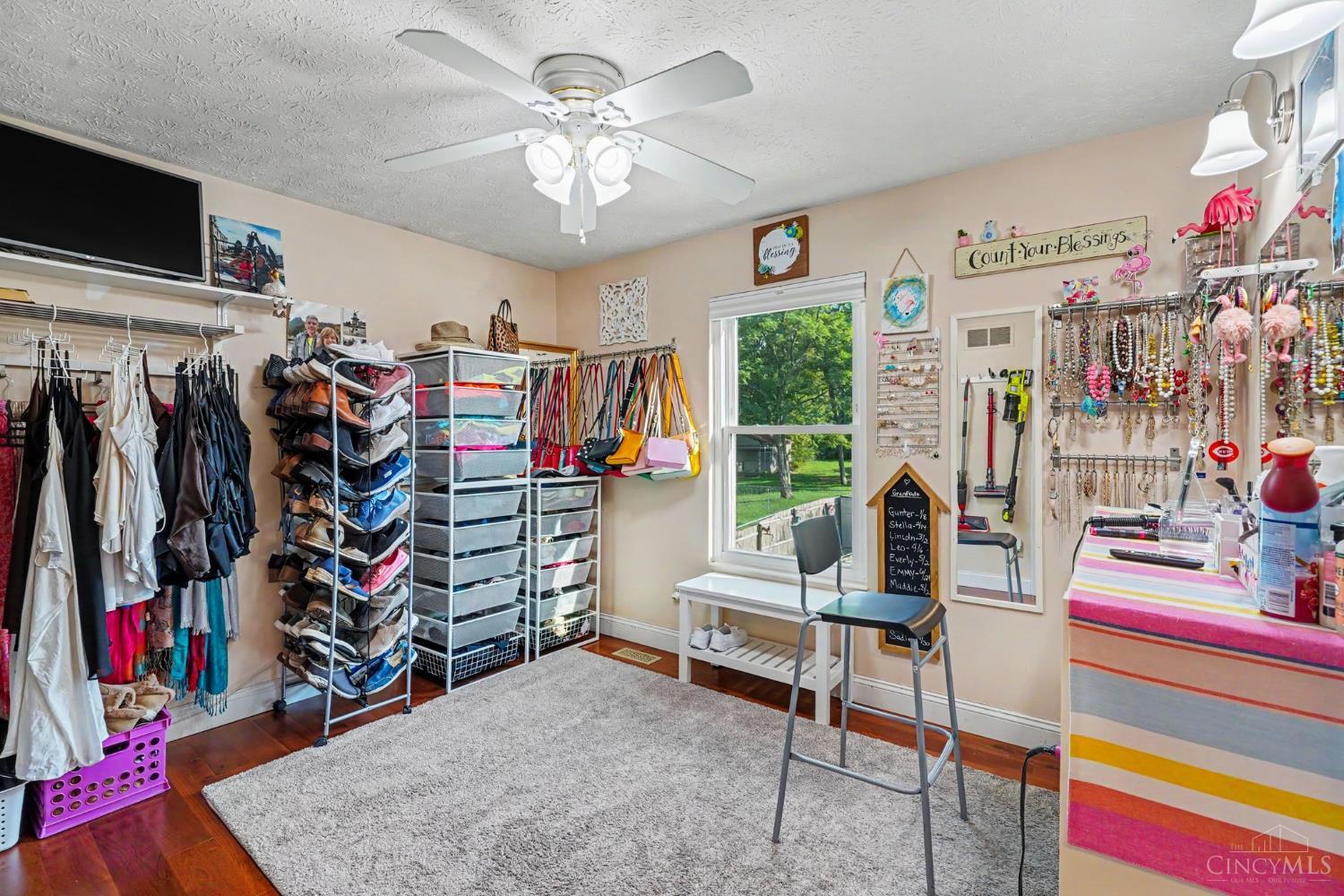 693 Mockingbird Lane, Union Twp, OH, 45244 — photo 29