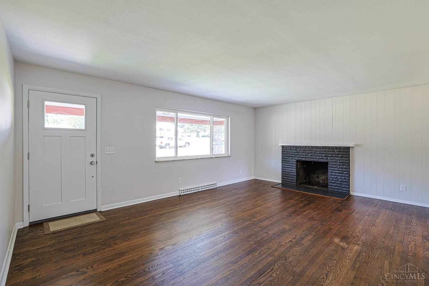 2079 Arrowood Place, Springfield Twp., OH, 45231 — photo 11