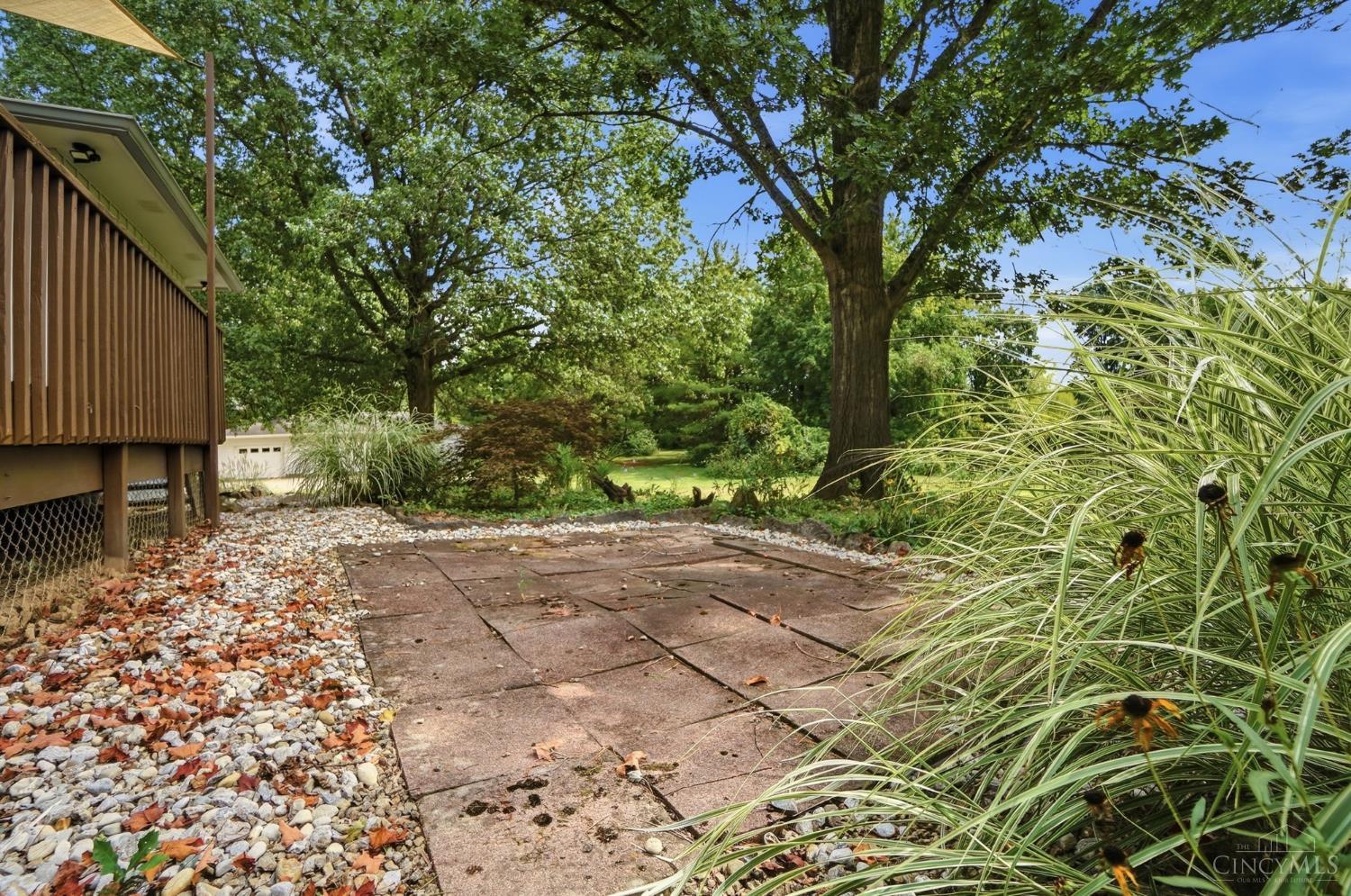 3437 Trovillo Road, Union Twp, OH, 45152 — photo 60