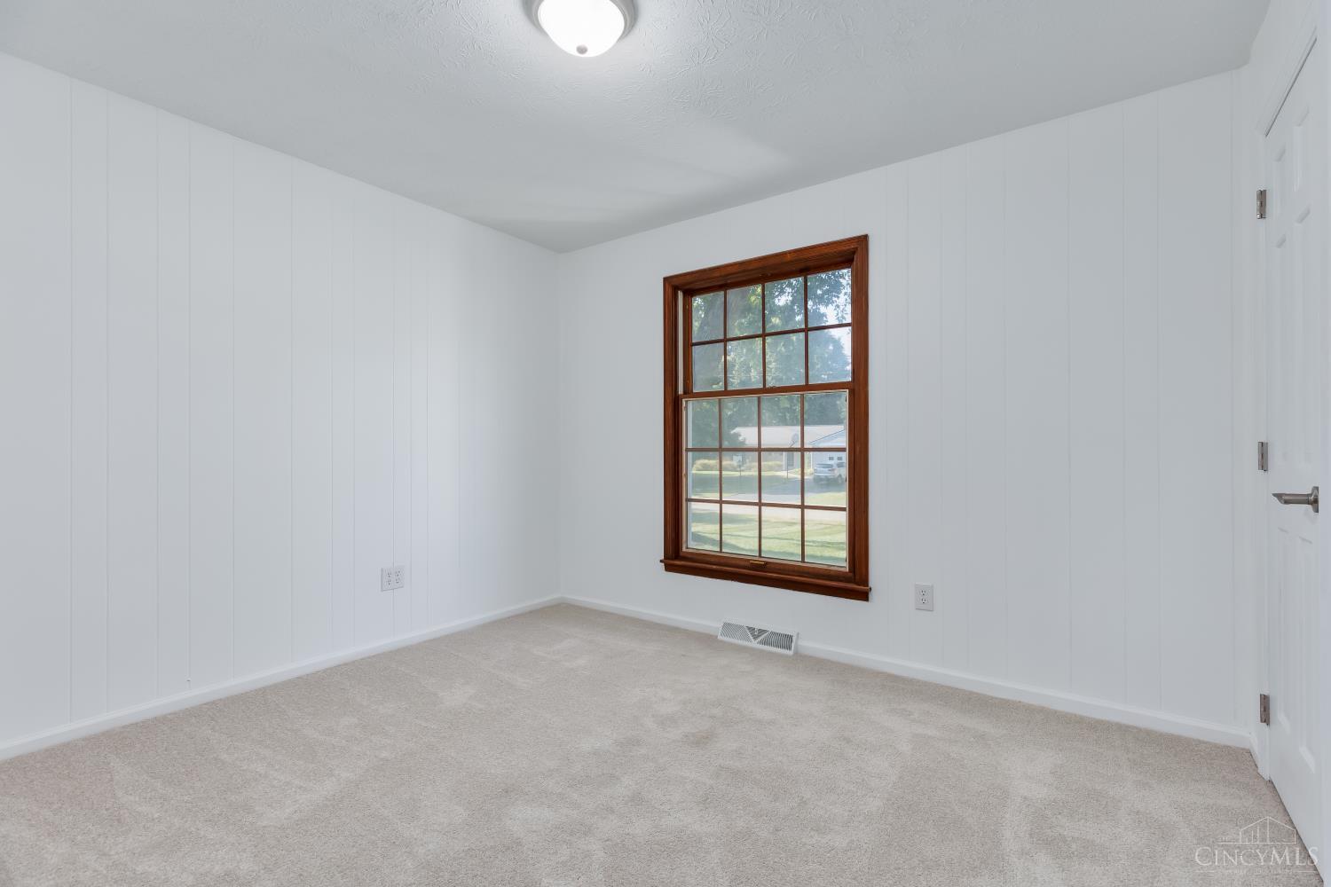 558 Lang Road, Union Twp, OH, 45244 — photo 18