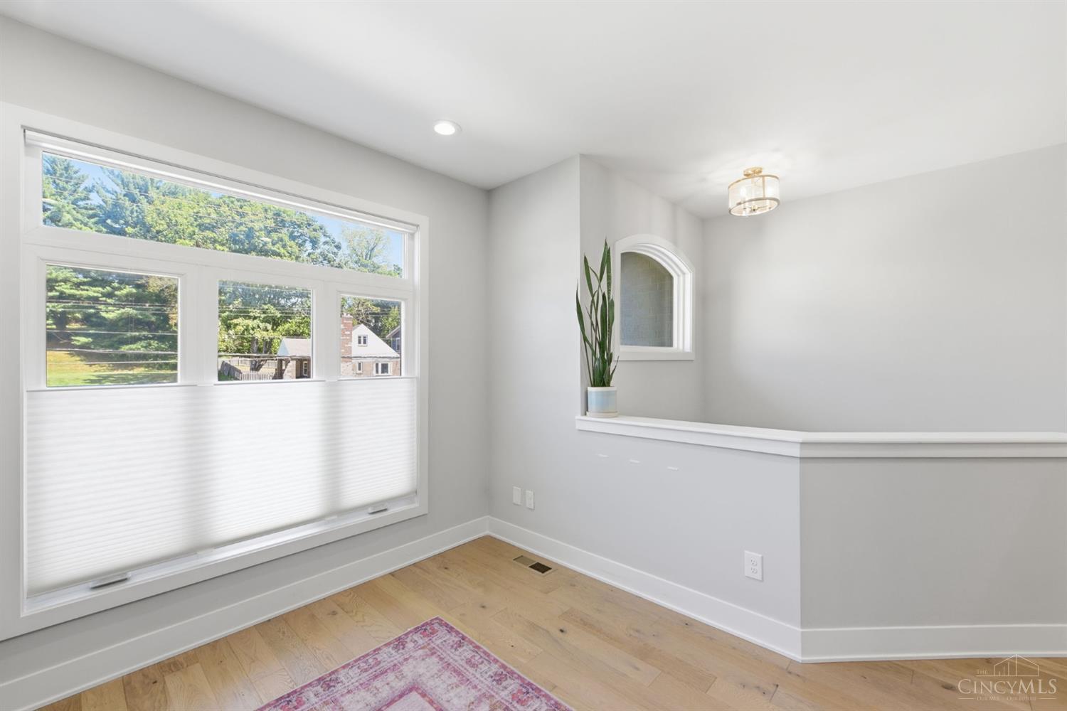 3651 Brotherton Road #A, Cincinnati, OH, 45209 — photo 18
