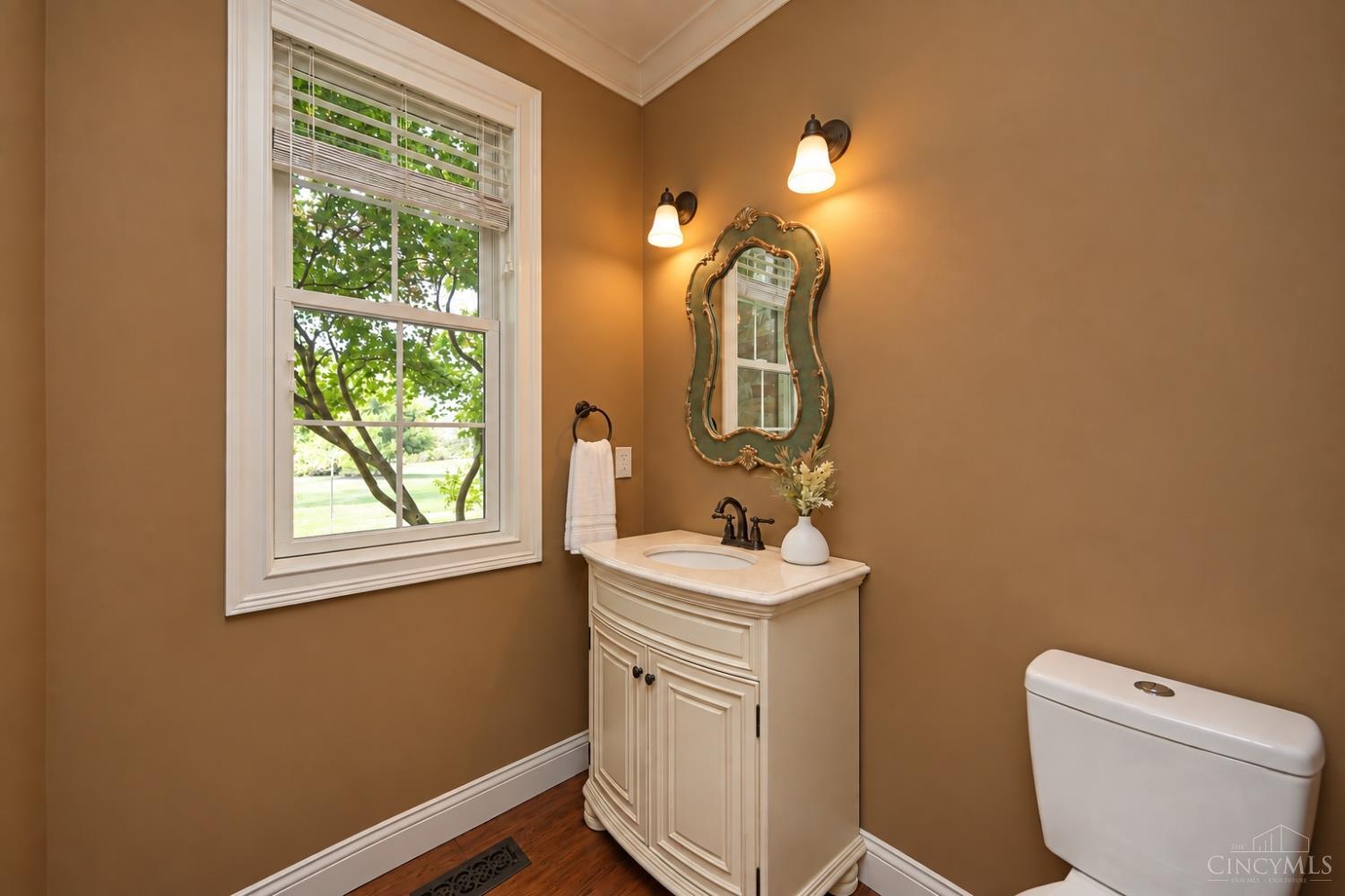 4721 Citation Court, Mason, OH, 45040 — photo 32