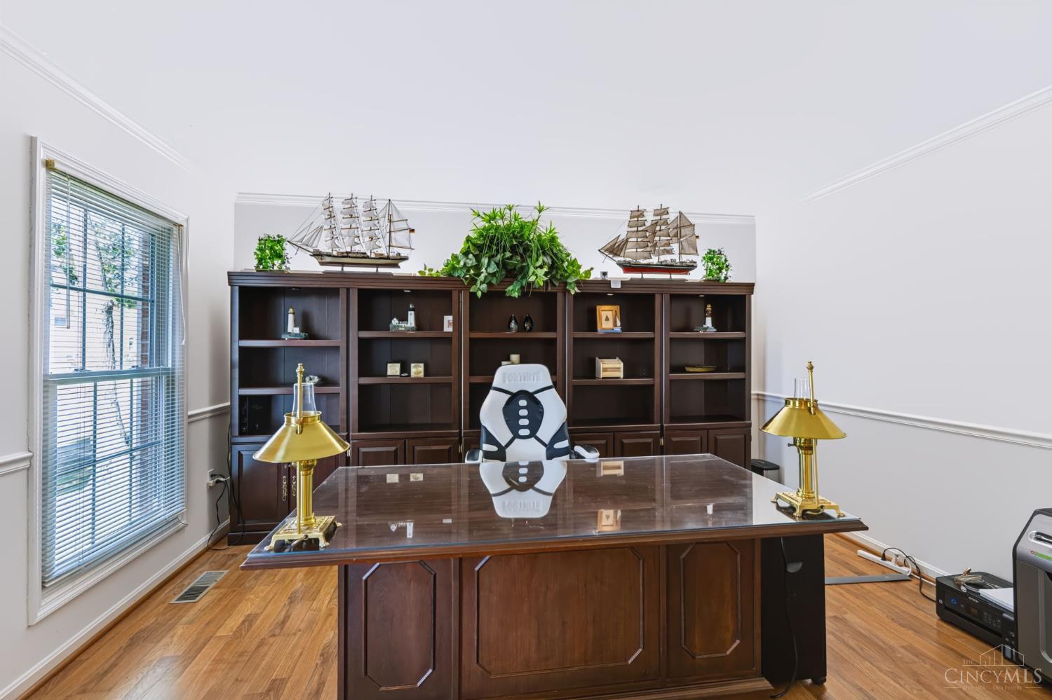 8363 Squirrel Hollow Ridge, West Chester, OH, 45069 — photo 6