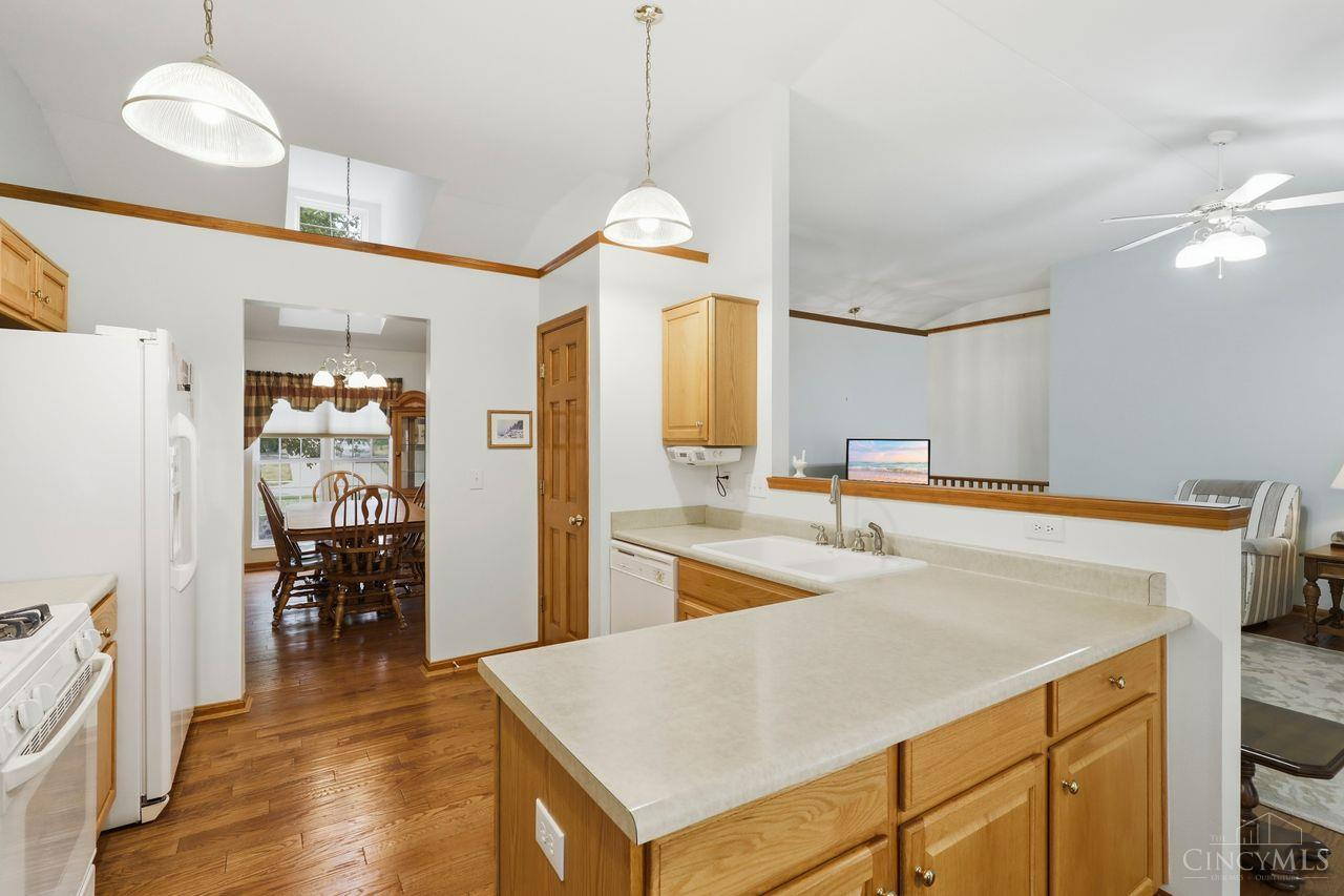 5638 Glenbrook Court, Mason, OH, 45040 — photo 19