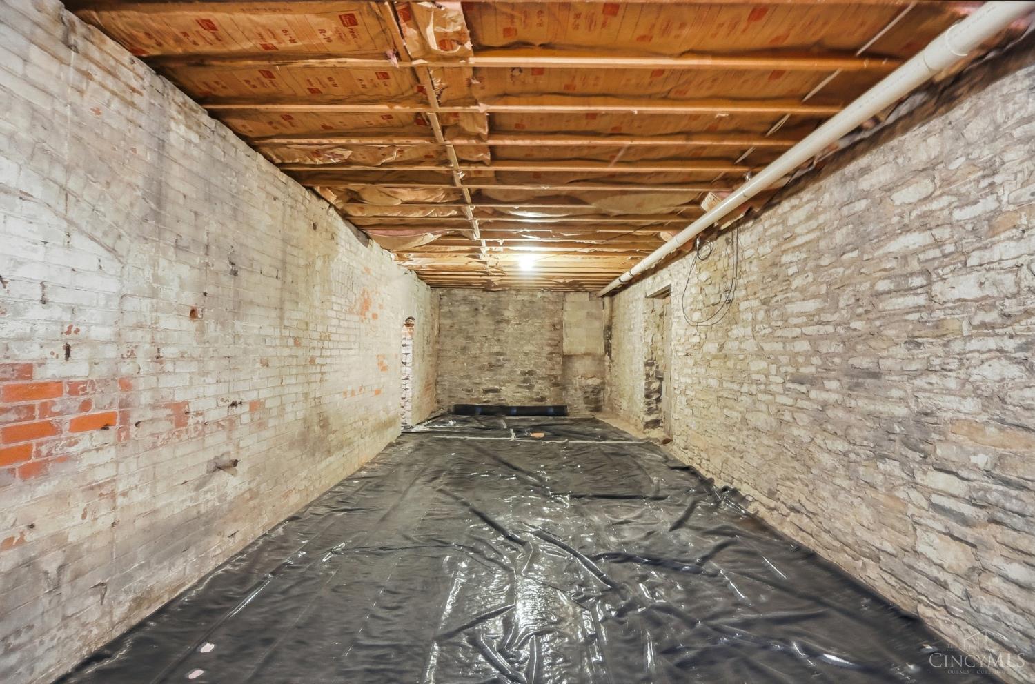 1215 Central Avenue, Cincinnati, OH, 45214 — photo 24