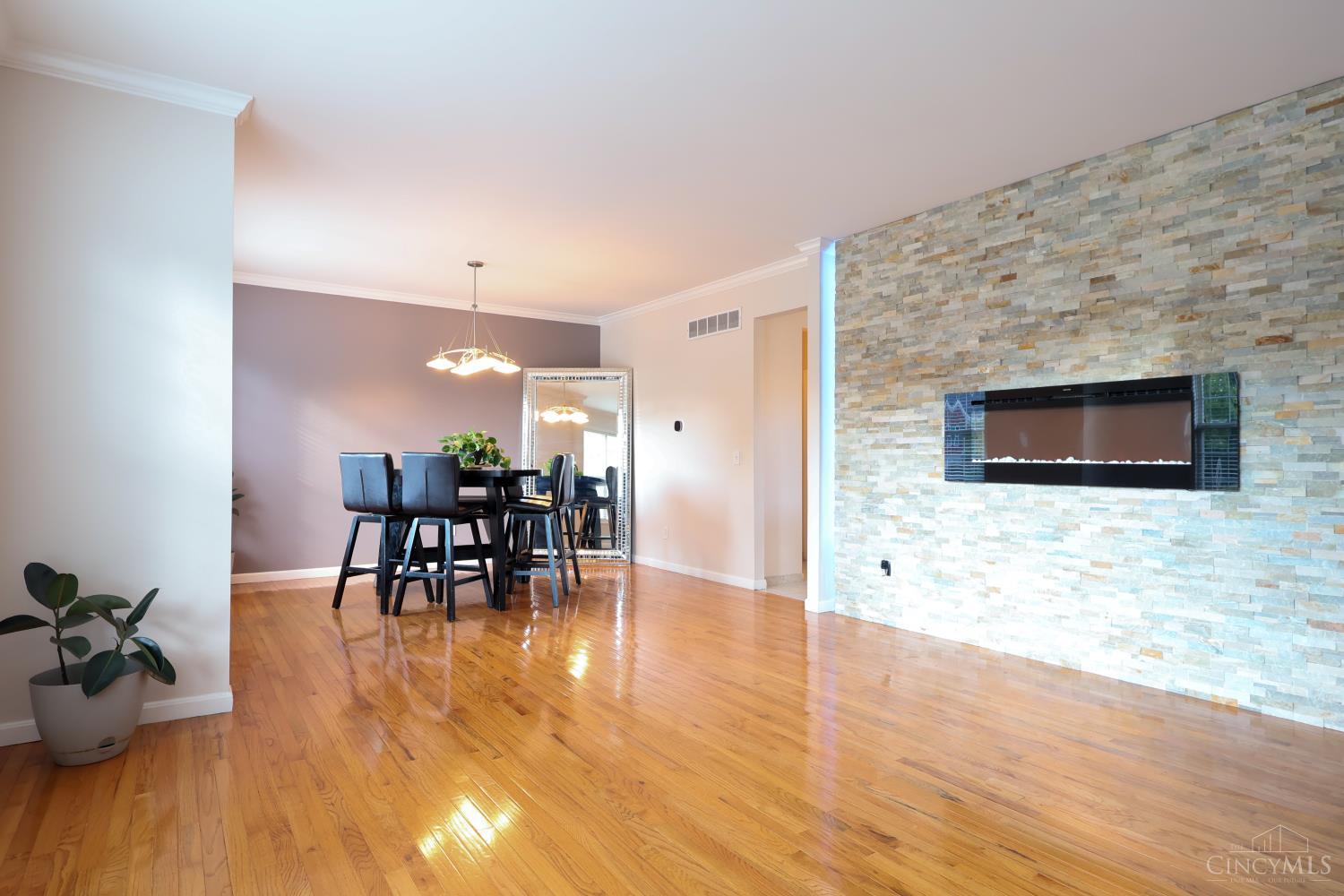 4250 English Oaks Court, Union Twp, OH, 45103 — photo 19