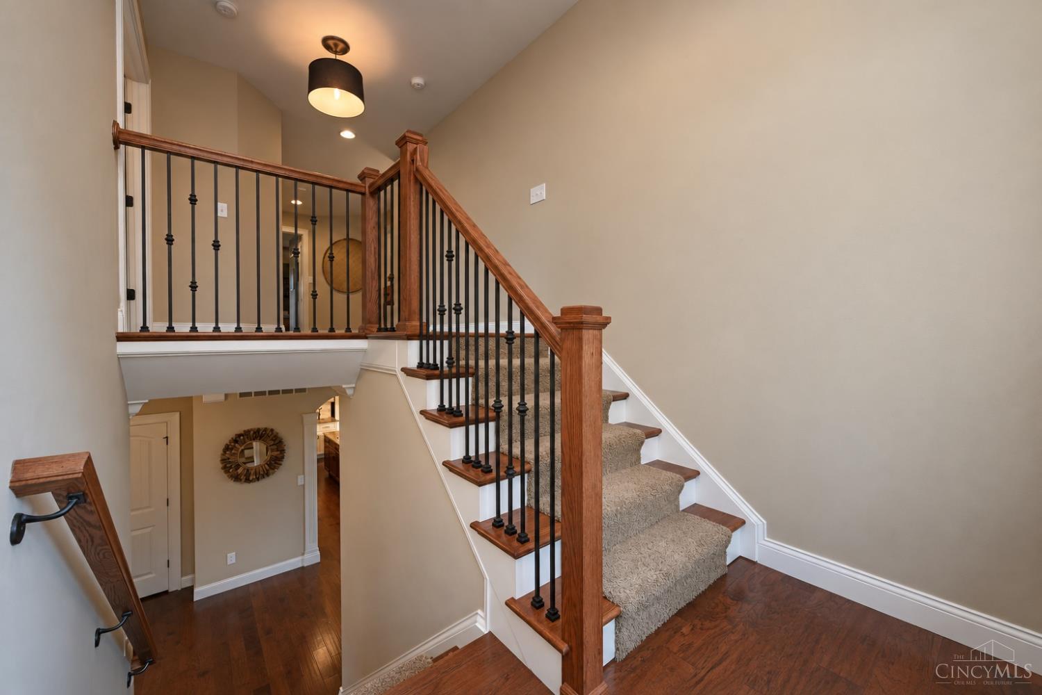 4721 Citation Court, Mason, OH, 45040 — photo 33