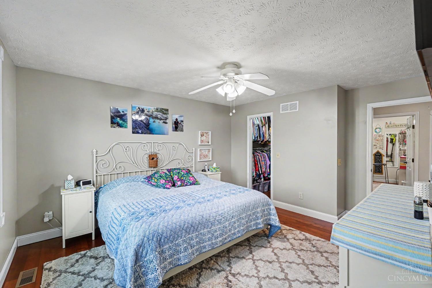 693 Mockingbird Lane, Union Twp, OH, 45244 — photo 24