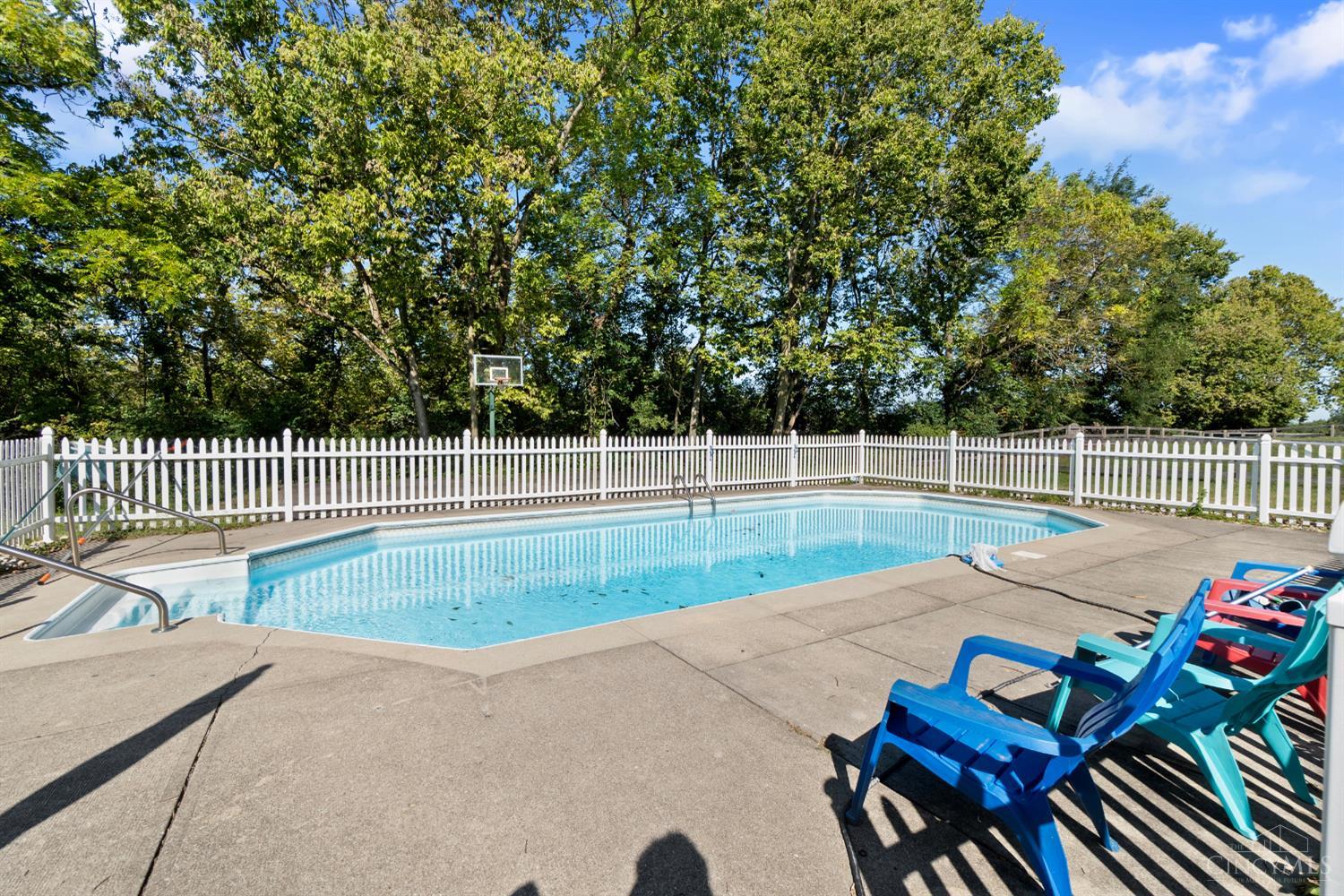5925 Furlong Way, Liberty Twp, OH, 45011 — photo 26
