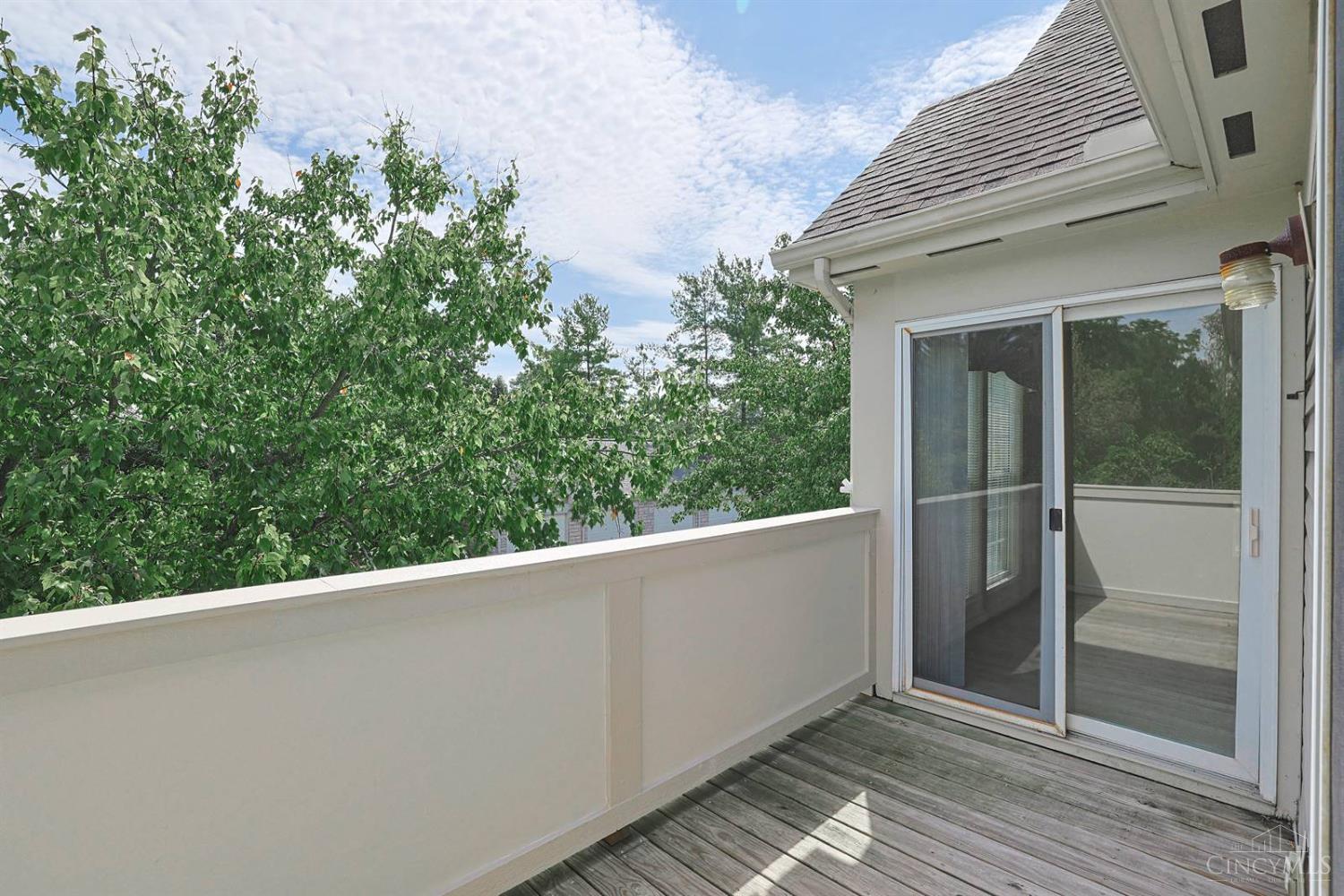 5345 Cooper Road #K, Montgomery, OH, 45242 — photo 19