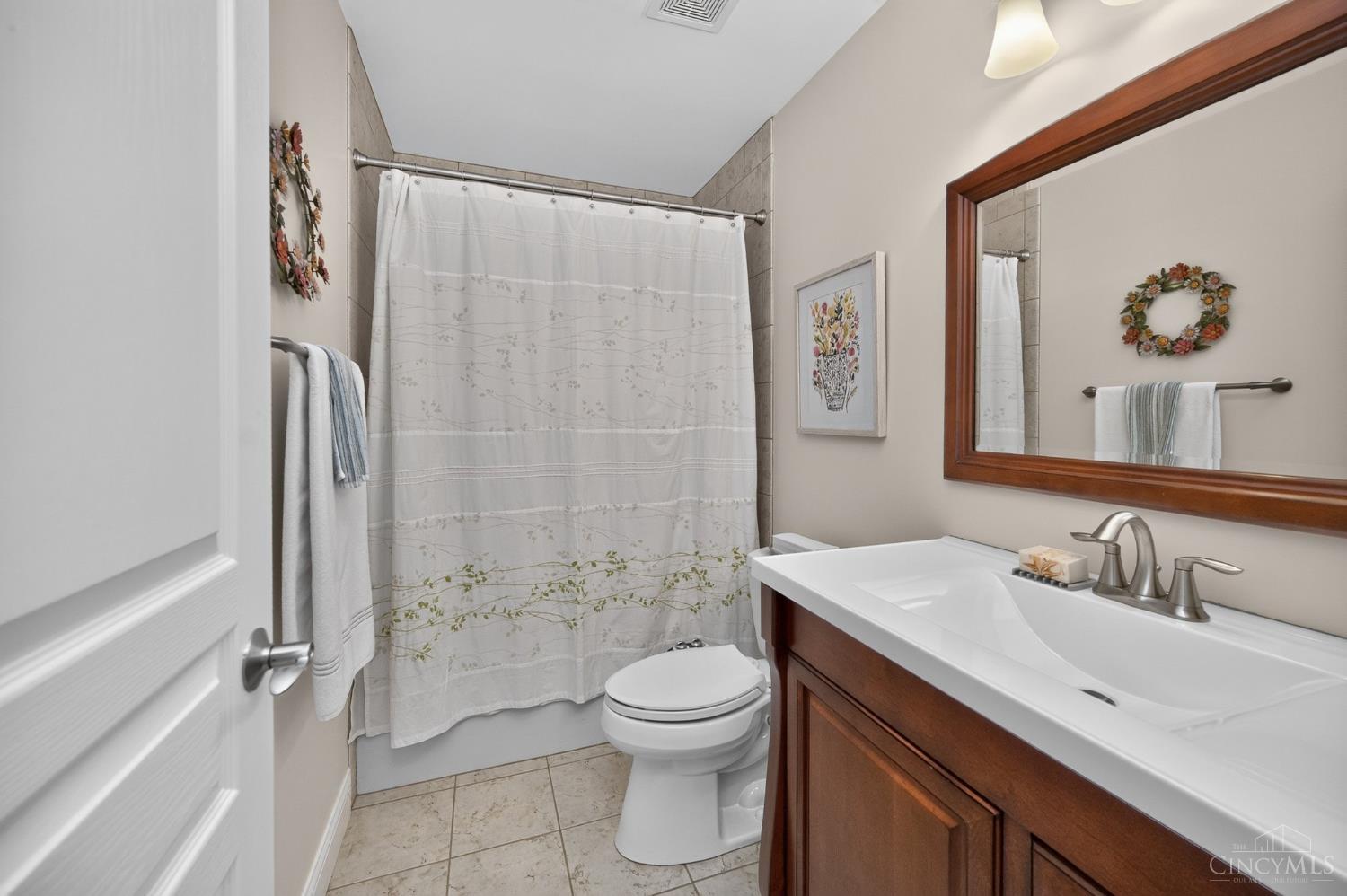 818 Forest Acres Drive, Anderson Twp, OH, 45255 — photo 65