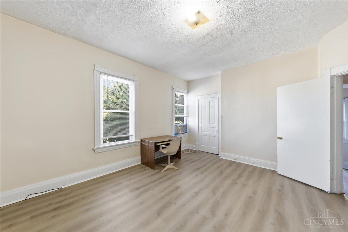 2320 Victor Street, Cincinnati, OH, 45219 — photo 16