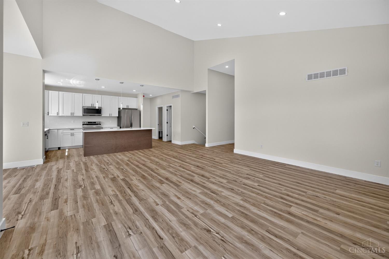 8391 Dimmick Road, West Chester, OH, 45241 — photo 20