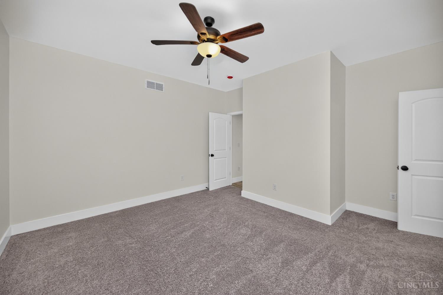 8391 Dimmick Road, West Chester, OH, 45241 — photo 13