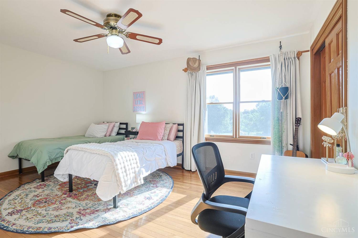 5640 Sage Meadow Court, West Chester, OH, 45069 — photo 33