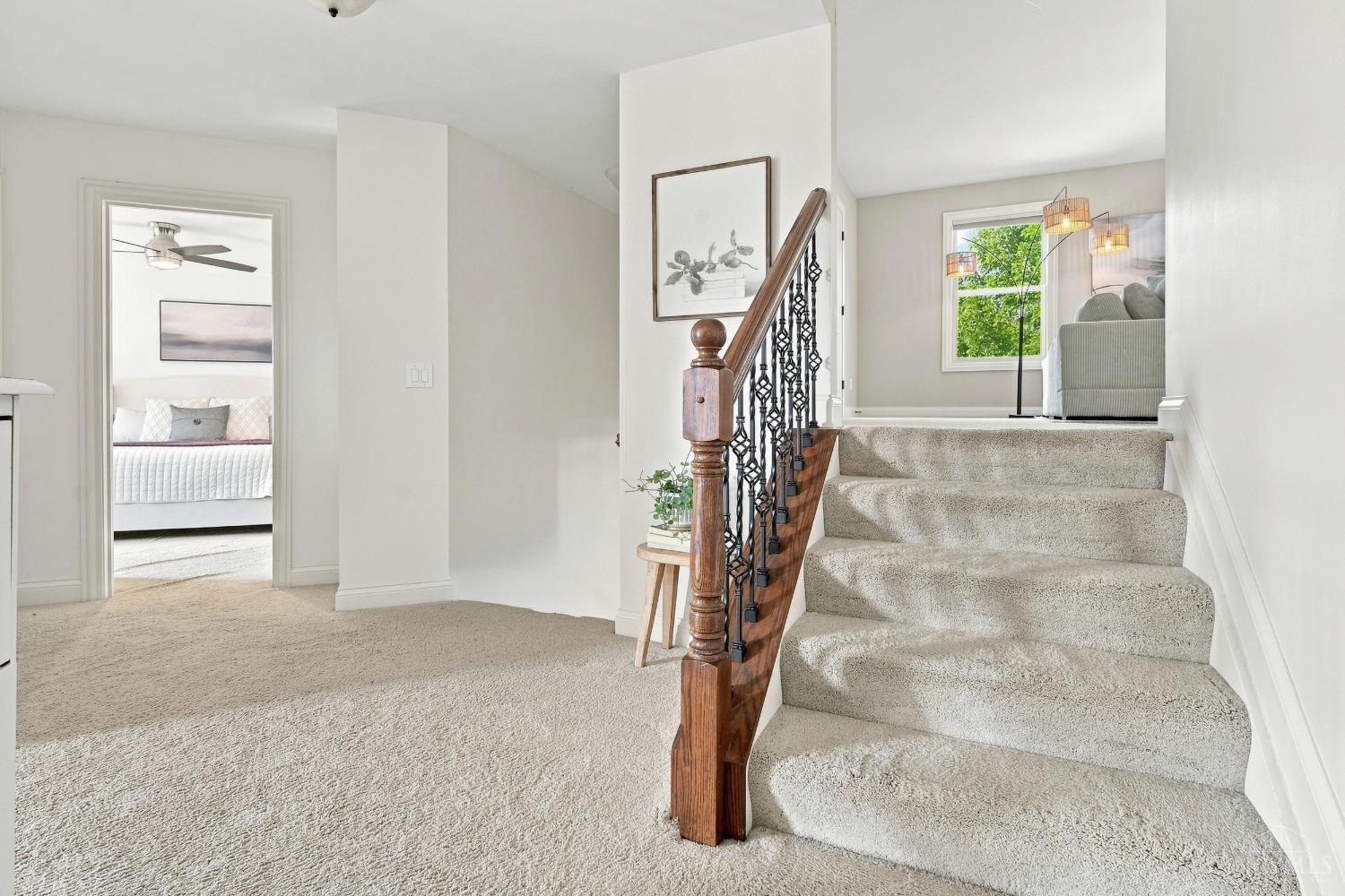 5793 Ferdinand Drive, West Chester, OH, 45069 — photo 36
