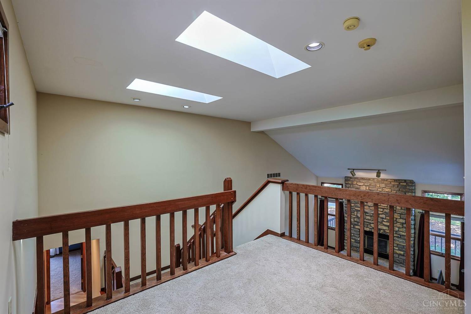 116 Bentwood Court, Blue Ash, OH, 45241 — photo 32