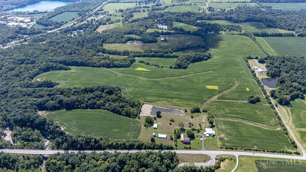 St Rt 725, Somers Twp, OH, 45311 — photo 4