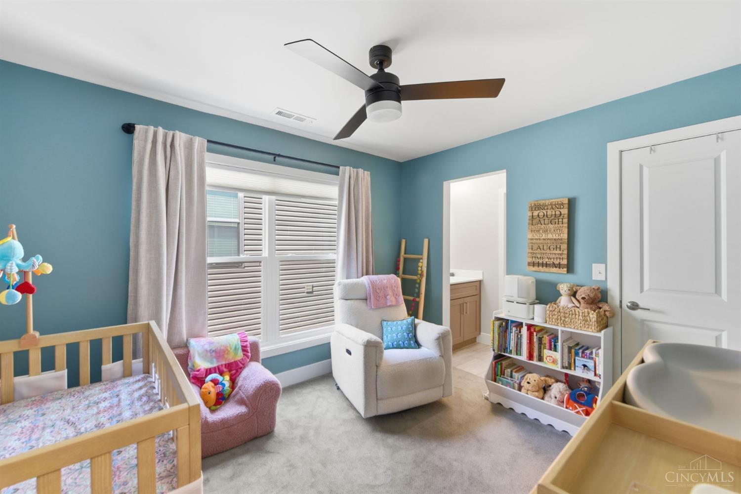 3651 Brotherton Road #A, Cincinnati, OH, 45209 — photo 27