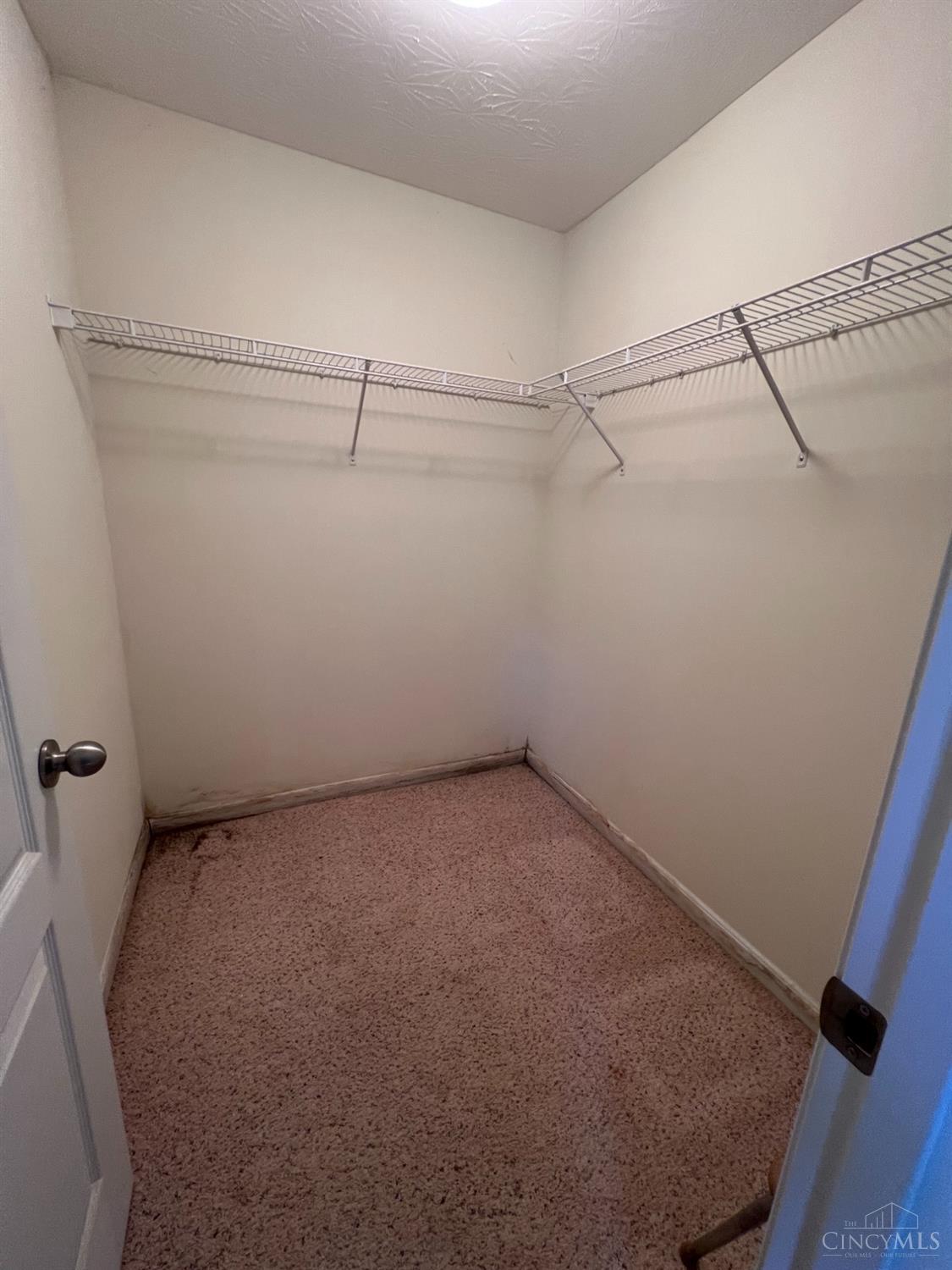 3414 North Bend Road #4, Green Twp, OH, 45239 — photo 6