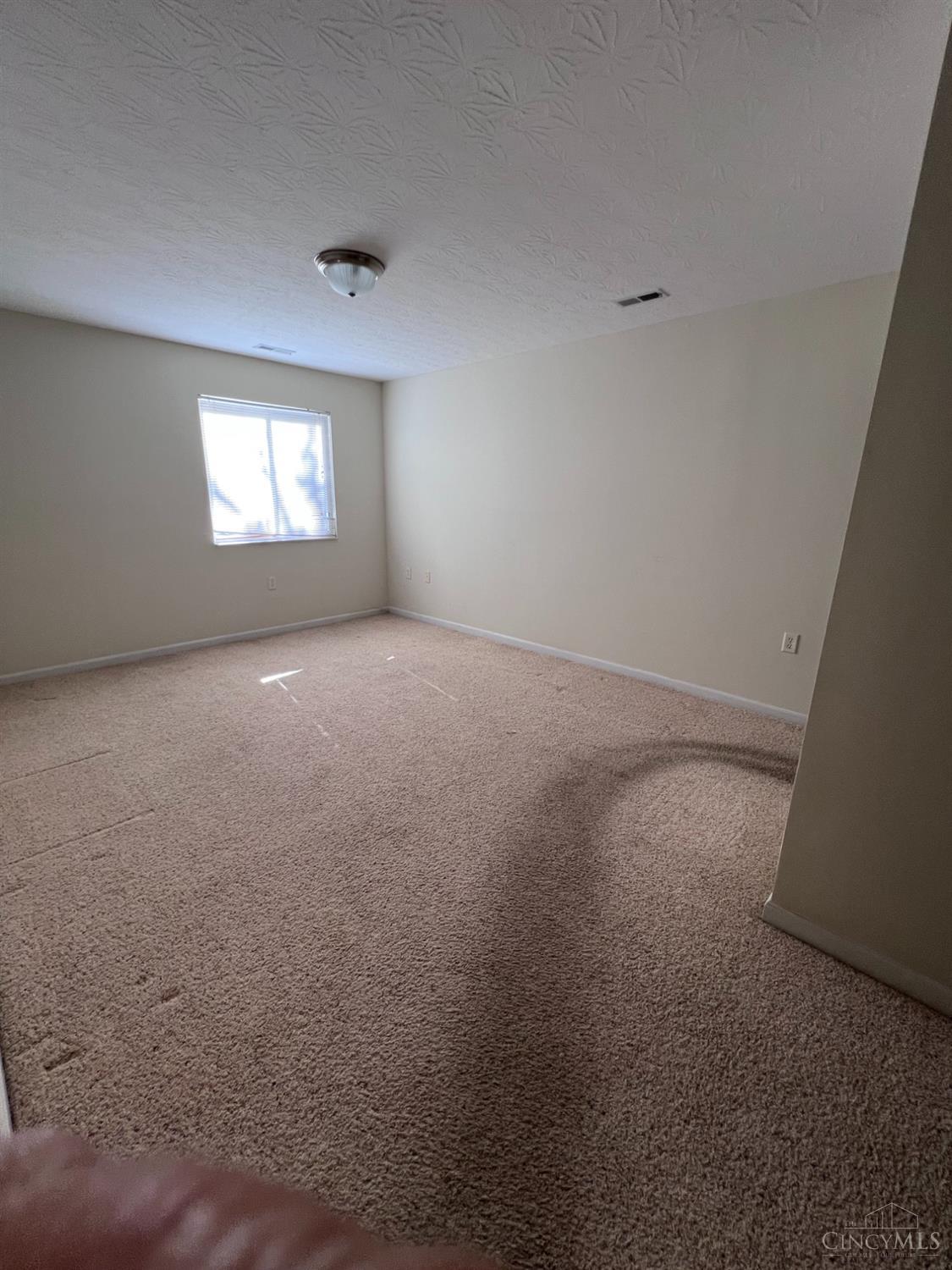 3414 North Bend Road #4, Green Twp, OH, 45239 — photo 13
