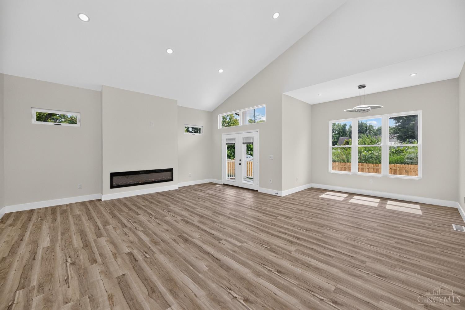 8391 Dimmick Road, West Chester, OH, 45241 — photo 16