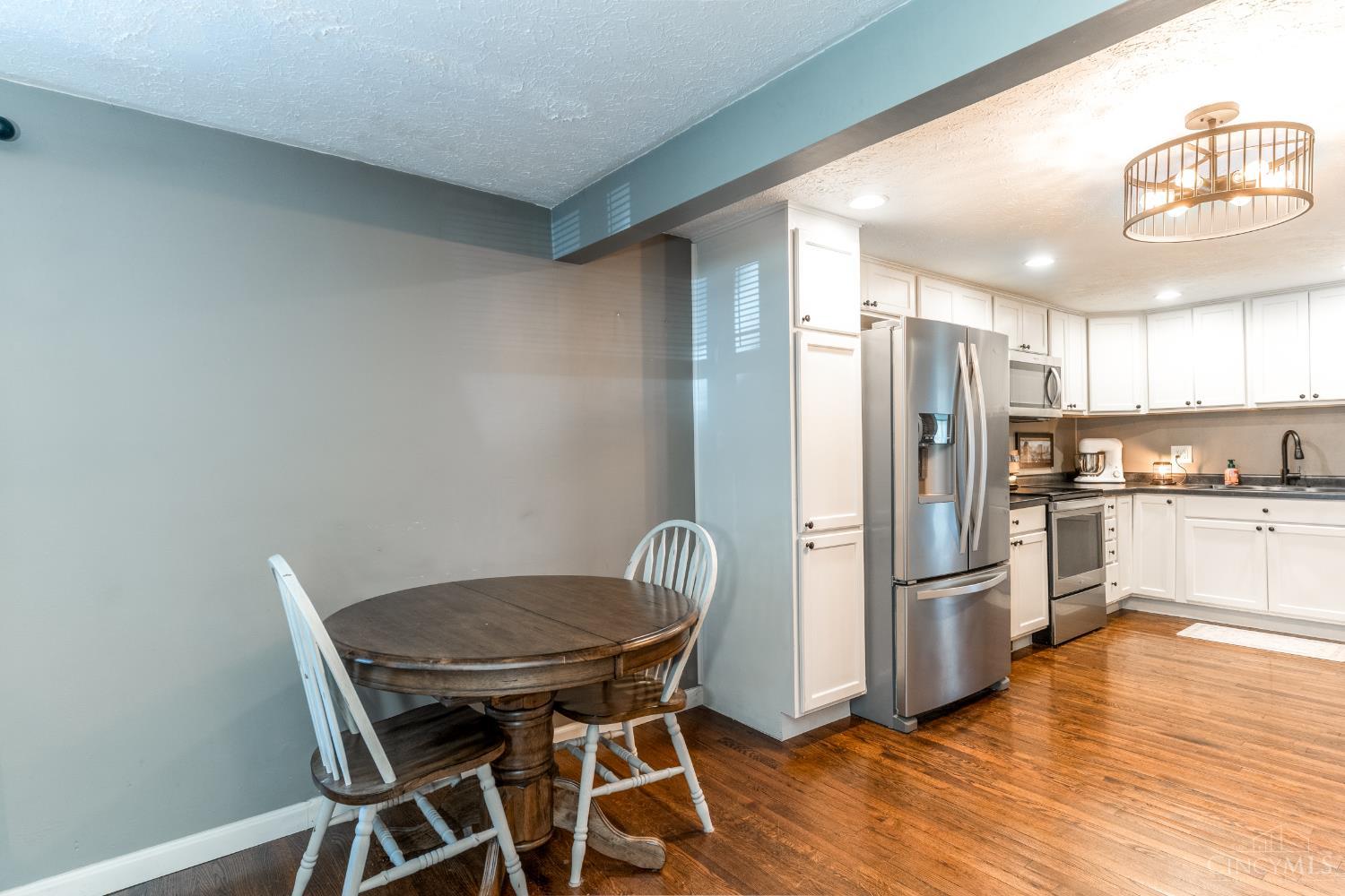302 Osborne Street, Tate Twp, OH, 45106 — photo 11