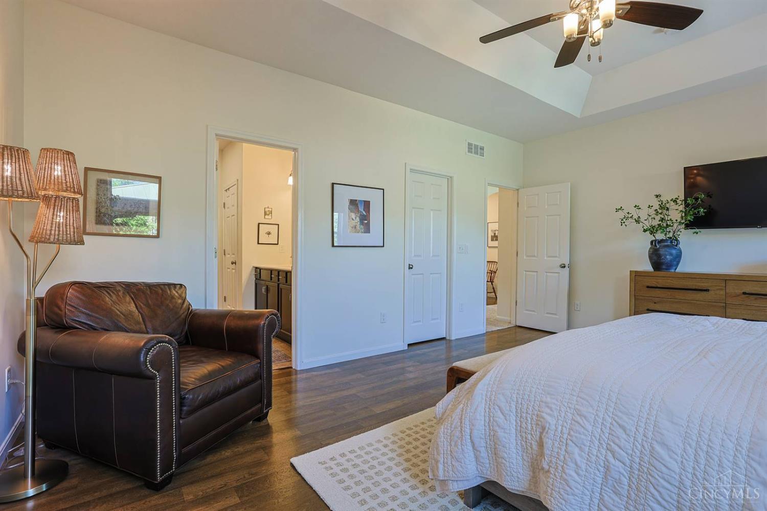 5356 Renaissance Park Drive, Middletown, OH, 45005 — photo 19