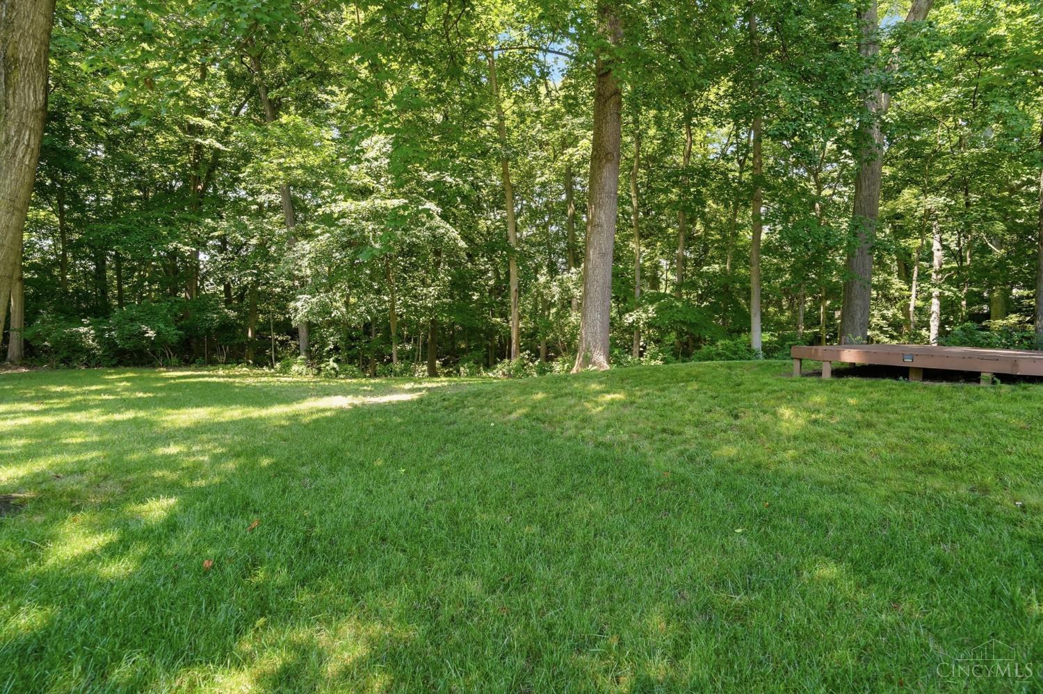 5575 Stewart Avenue, Columbia Twp, OH, 45227 — photo 35