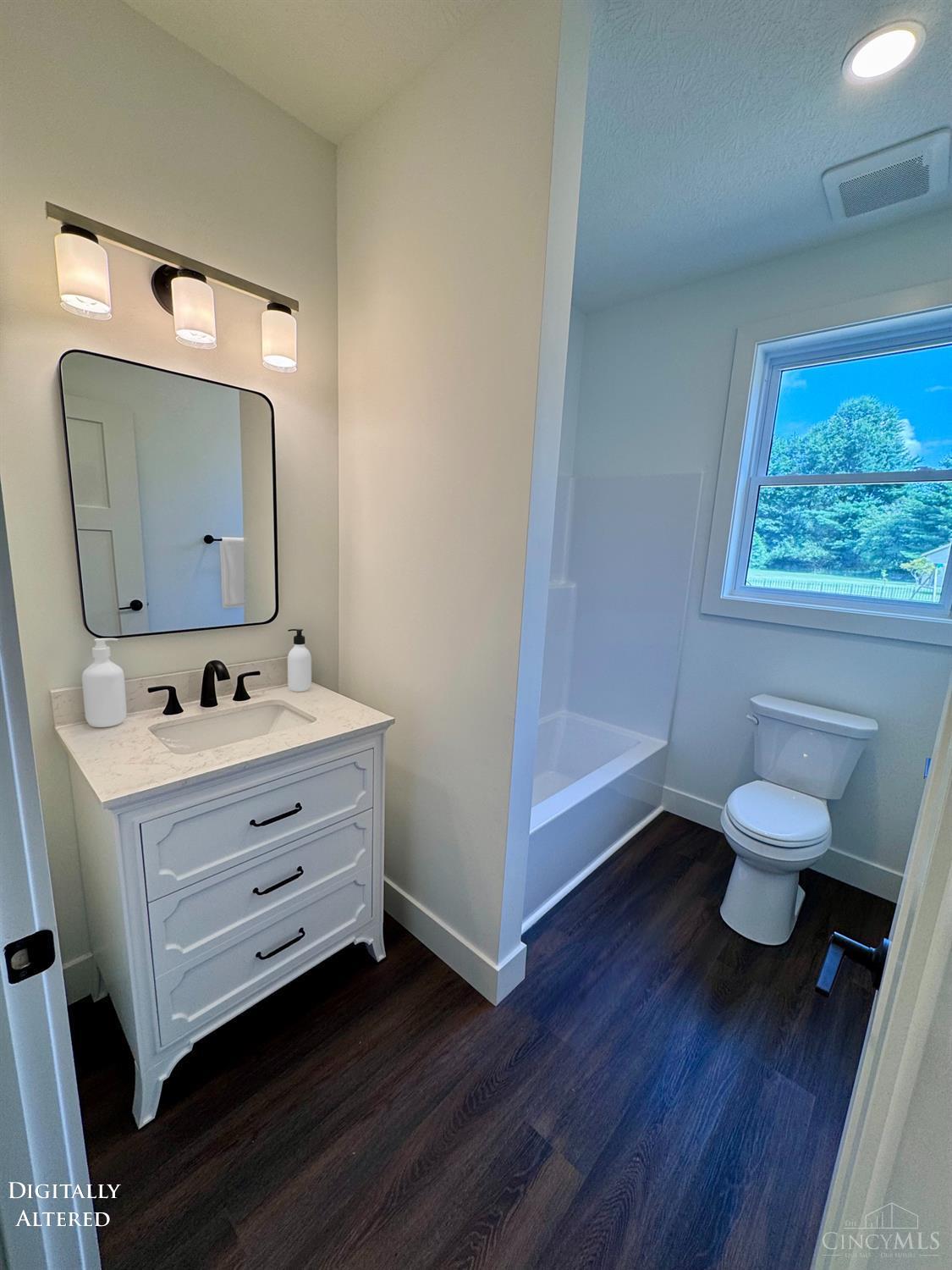 9429 Arrowhead Lane, Washington Twp, OH, 45113 — photo 18