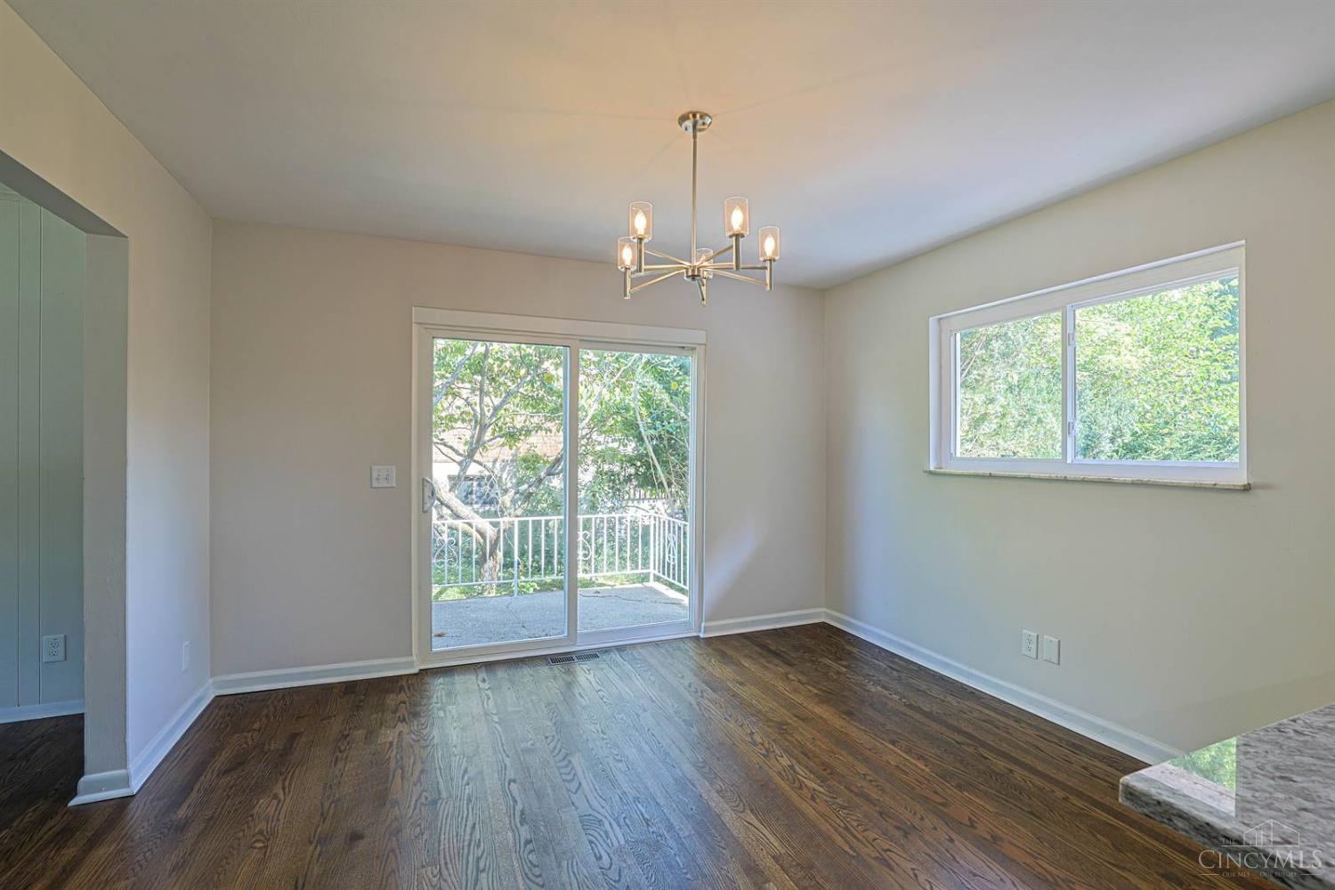 2079 Arrowood Place, Springfield Twp., OH, 45231 — photo 16