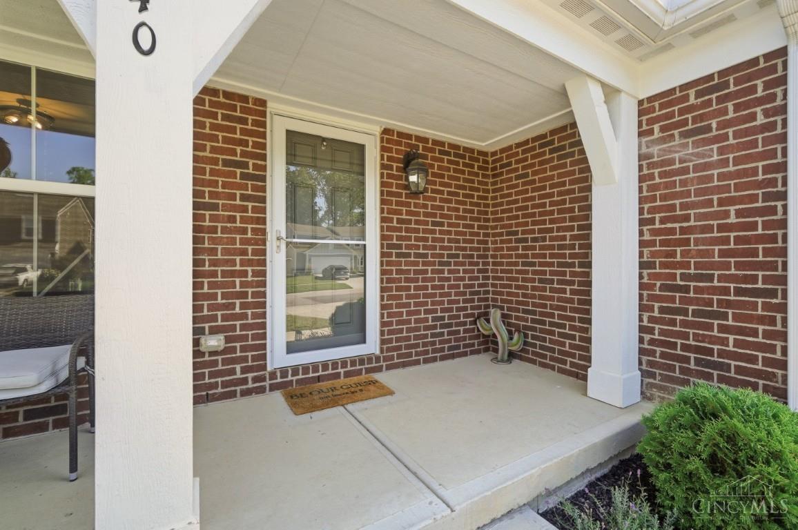 1440 Eagle Boulevard, Hamilton Twp, OH, 45039 — photo 6