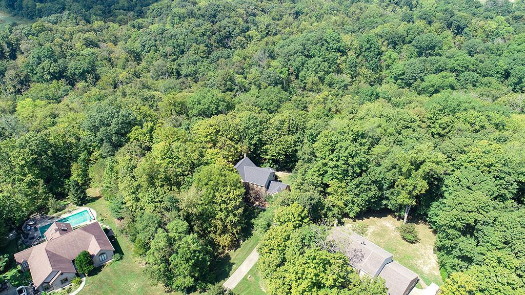 3920 Nicklaus Court, Pierce Twp, OH, 45245 — photo 45