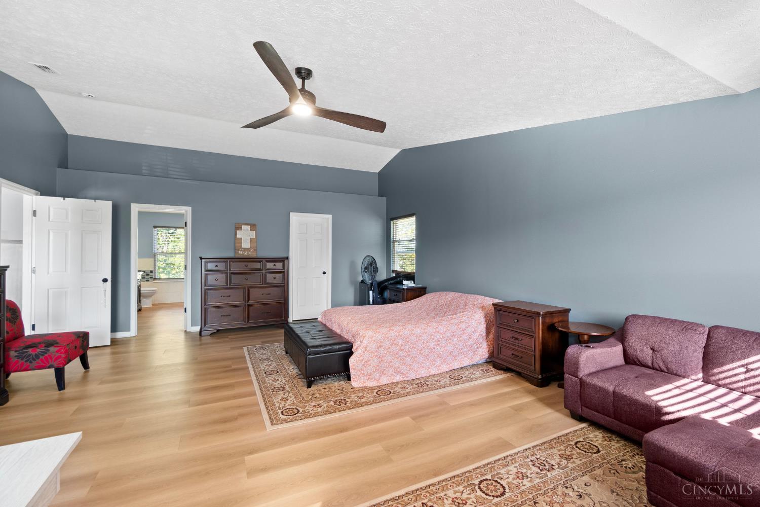 5925 Furlong Way, Liberty Twp, OH, 45011 — photo 15
