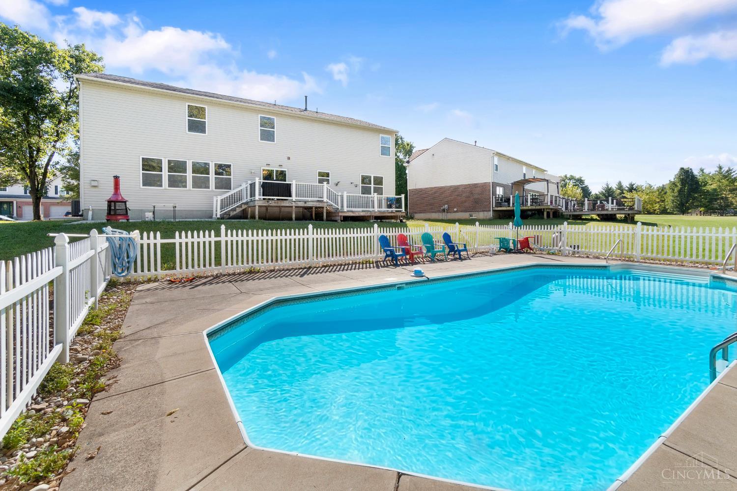 5925 Furlong Way, Liberty Twp, OH, 45011 — photo 27