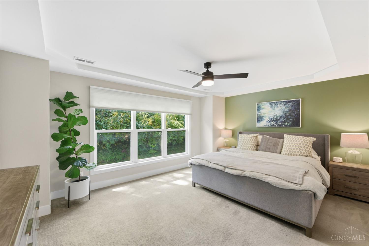 3651 Brotherton Road #A, Cincinnati, OH, 45209 — photo 21