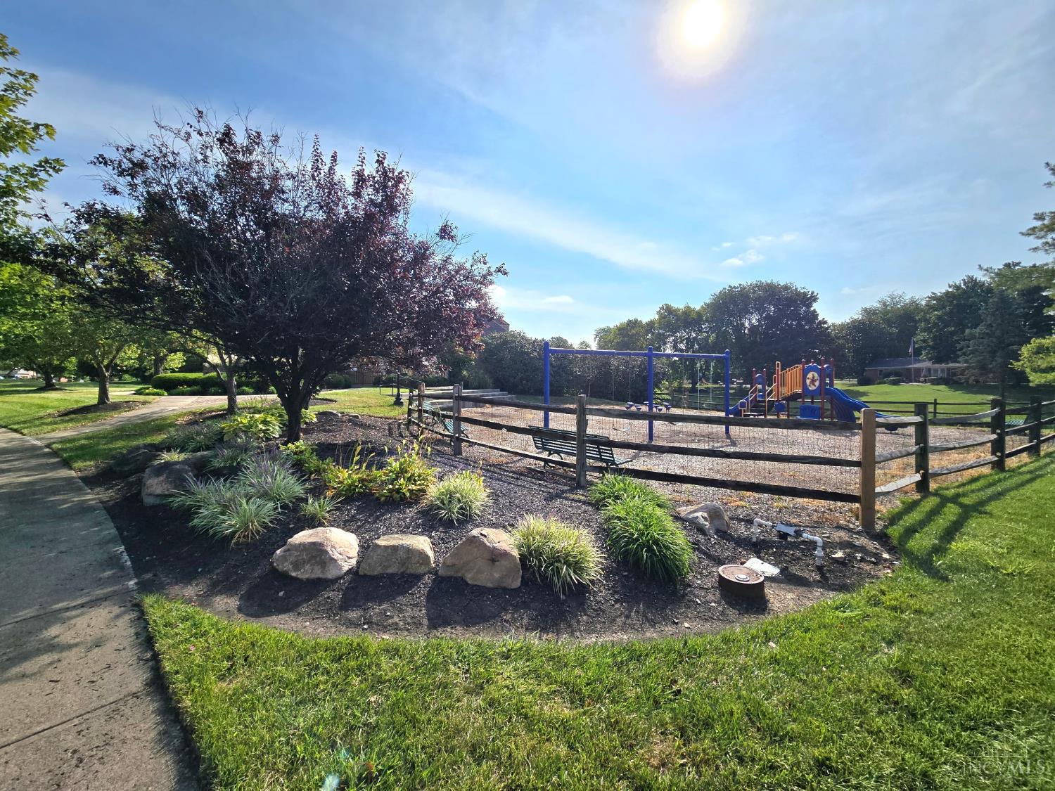 Photo 50 of Single family home for sale at 7373 Lakota Springs Dr, West Chester, OH 45069 | MLS# 1892596 | Listing updated on 2026-09-15