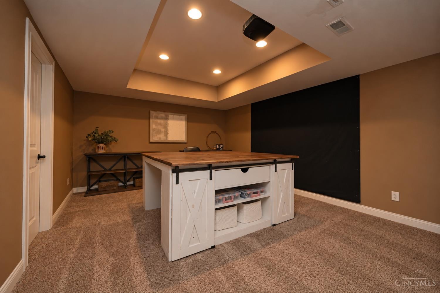 4721 Citation Court, Mason, OH, 45040 — photo 56