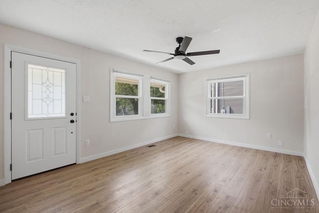 6304 Chandler Street, Cincinnati, OH, 45227 — photo 3
